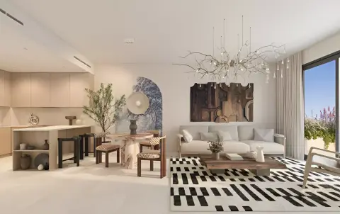 Weybridge Gardens Phase 2 By Leos in Dubai Land Residence Complex, Dubai, foto 5
