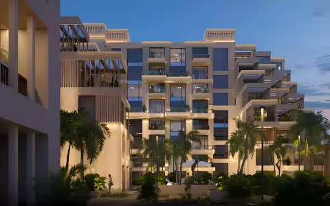 Arisha Terraces in Dubai Studio City, Dubai, foto 2