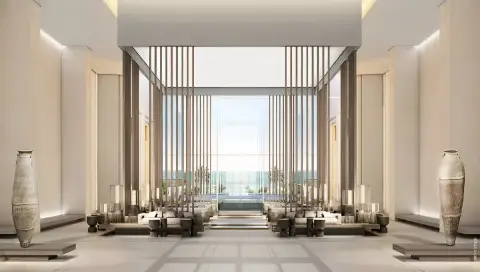 Arisha Terraces in Dubai Studio City, Dubai, foto 4