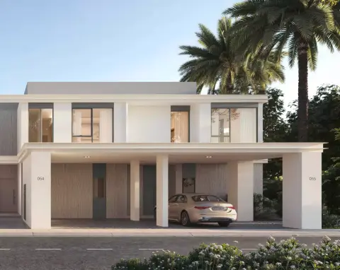 Greenway Phase 2 By Emaar in Emaar South, Dubai, foto 3