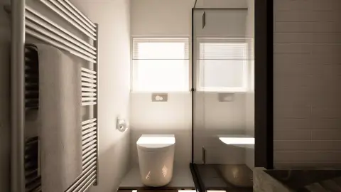 VOI Residence in Dubai South (Dubai World Central), Dubai, foto 4