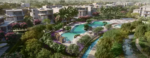 Nad Al Sheba Gardens Phase 6 By Meraas in Nad Al Sheba, Dubai, foto 2