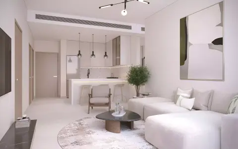 Tavora Residences in International City Phase 2, Dubai, foto 4