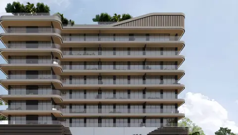 Valores Residences in Al Furjan, Dubai, foto 2