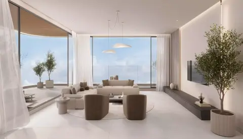 Valores Residences in Al Furjan, Dubai, foto 4