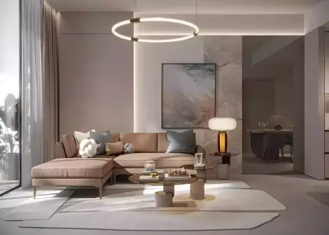 Legado in Jumeirah Village Circle, Dubai, foto 5