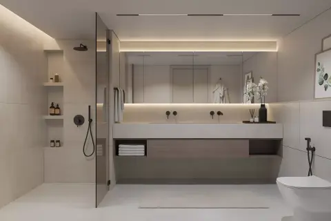 City Walk Northline Phase 2 By Meraas in City Walk, Dubai, foto 5