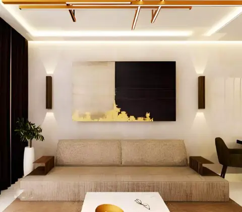 Rukan Maison in Rukan, Dubai, foto 4