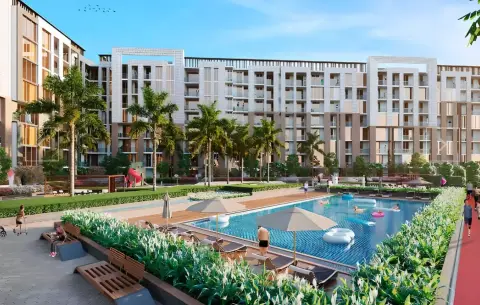 Rukan Maison in Rukan, Dubai, foto 5