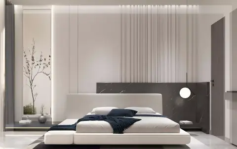 IVY Gardens Phase 2 By Samana in Dubai Land Residence Complex, Dubai, foto 3