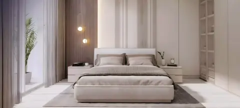 Silver Park Residency in International City Phase 2, Dubai, foto 3