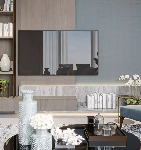 Silver Park Residency in International City Phase 2, Dubai, foto 4