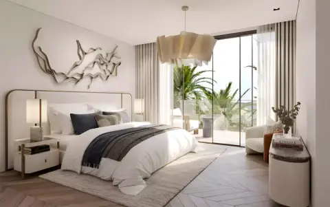 Nad Al Sheba Gardens Phase 5 By Meraas in Nad Al Sheba, Dubai, foto 2