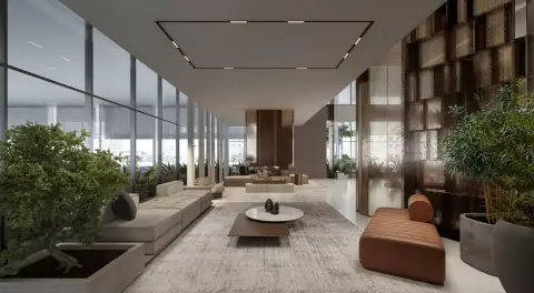 Beverly Gardens in Al Furjan, Dubai, foto 4