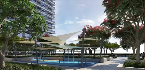 Palace Residences Dubai Hills in Dubai Hills Estate, Dubai, foto 5