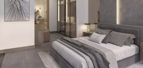 161 Jumeirah Lane in Al Satwa, Dubai, foto 5