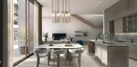Nad Al Sheba Gardens Phase 4 By Meraas in Nad Al Sheba, Dubai, foto 5