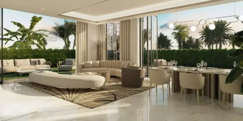 Elie Saab À Vie By G&Co in Mohammed Bin Rashid City, Dubai, foto 3