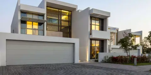 District One in Mohammed Bin Rashid City, Dubai, foto 4