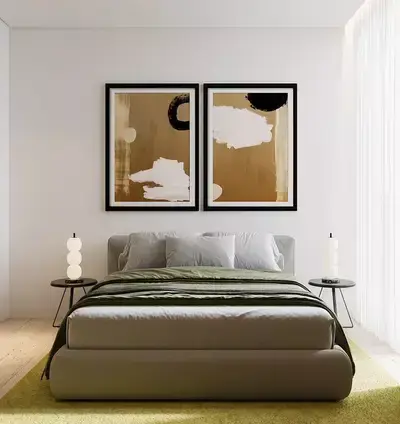 Santorini Residences by Loutraki in Jumeirah Village Triangle, Dubai, foto 3