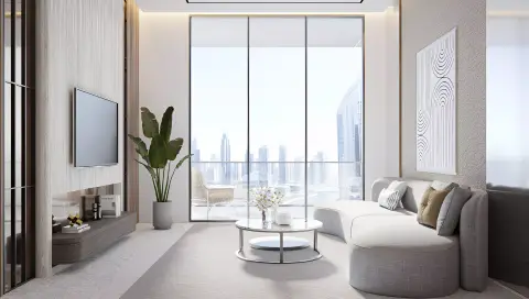 Aura Elegance in Dubai Silicon Oasis, Dubai, foto 5