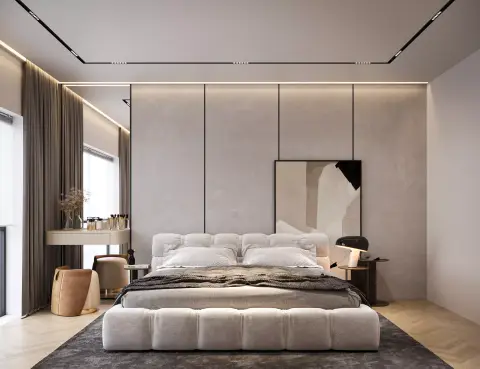 Hillside Residences By Wasl Properties in Wasl Gate, Dubai, foto 3