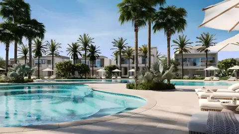 Bay Villas Phase 3 By Nakheel in Dubai Islands, Dubai, foto 4