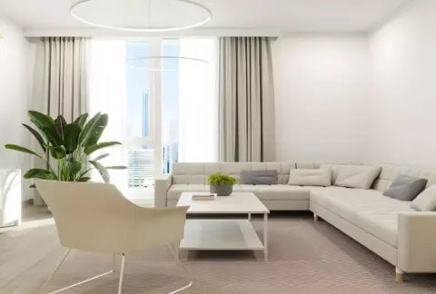 Century Tower in Business Bay, Dubai, foto 3
