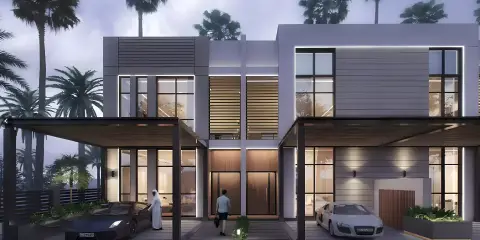 Maya Luxury Collection in Dubai, Dubai, foto 3