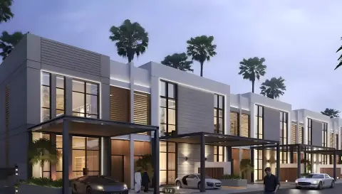 Maya Luxury Collection in Dubai, Dubai, foto 4
