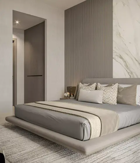 Altia One in Dubai Silicon Oasis, Dubai, foto 5