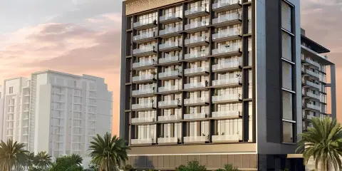 Ellington House Phase 4 By Ellington Properties in Dubai Hills Estate, Dubai, foto 2
