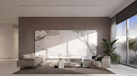 The Residence By Prestige One in Jumeirah Village Circle, Dubai, foto 2