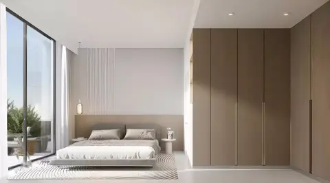 The Residence By Prestige One in Jumeirah Village Circle, Dubai, foto 5