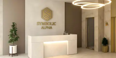 Symbolic Alpha in Liwan, Dubai, foto 5