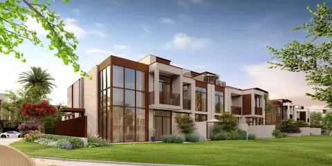 Mudon Al Ranim Phase 7 By Dubai Properties in Mudon, Dubai, foto 4