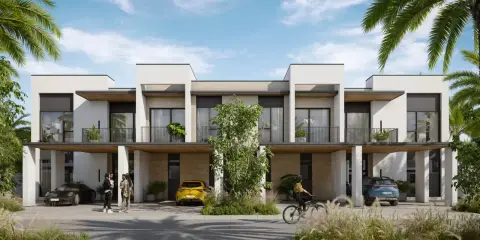 Anya Phase 2 By Emaar in Arabian Ranches 3, Dubai, foto 3