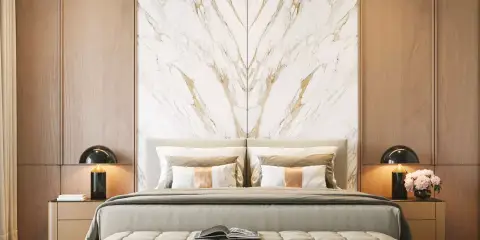 Luce Palm Jumeirah in Palm Jumeirah, Dubai, foto 5
