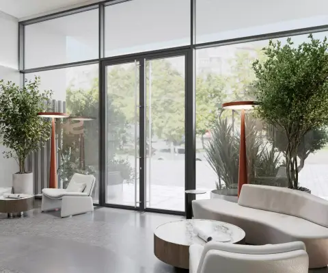 Stonehenge Residences Phase 2 By Segrex in Jumeirah Village Circle, Dubai, foto 5