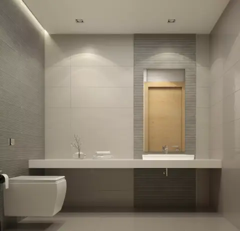 Azizi Vista in Dubai Studio City, Dubai, foto 5