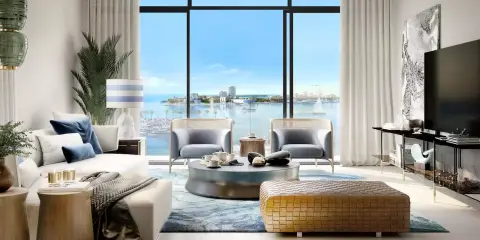 Sunridge in Mina Rashid, Dubai, foto 5