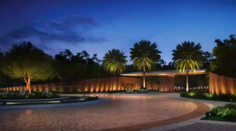 Lanai Islands in Tilal Al Ghaf, Dubai, foto 2