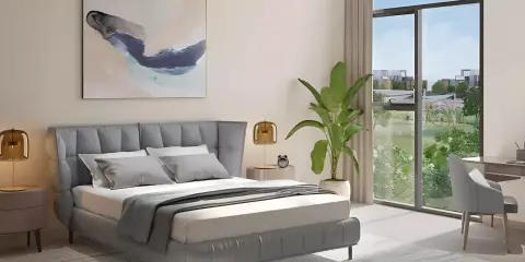 Mudon Al Ranim Phase 8 By Dubai Properties in Mudon, Dubai, foto 5