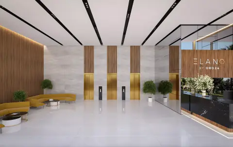 Elano By Oro24 in Arjan, Dubai, foto 3