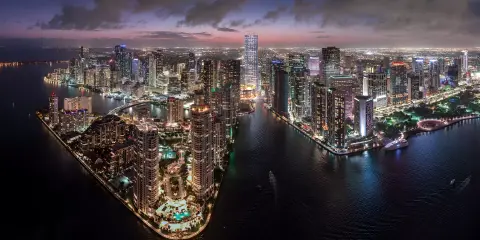 Baccarat Hotel & Residences in Downtown Dubai, Dubai, foto 2