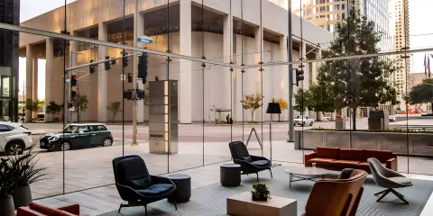 AG 7even in Dubai Land Residence Complex, Dubai, foto 5