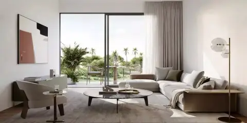 399 Hills Park B in Dubai Hills Estate, Dubai, foto 3