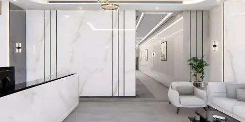 Al Waleed Gardens Phase 2 in Al Jaddaf, Dubai, foto 4