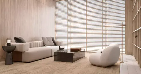 Concept 7 Residences in Jumeirah Village Circle, Dubai, foto 2