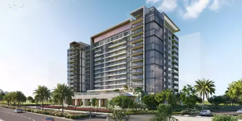 Ellington House Phase 3 By Ellington Properties, Dubai Hills Estate, Dubai